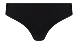 2---2551_4