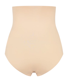 2---1875_9