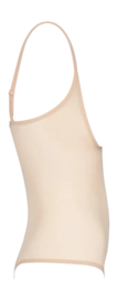 2---2655_5