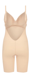 2---2470_8