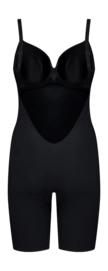 2---2475_9