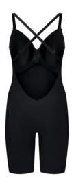 3---2475_8