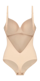 2---2460_8