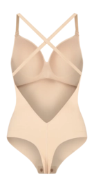 3---2460_7