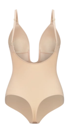 3---2350_8