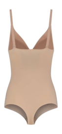2---1358_5
