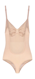2---2070_6