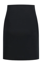 2---1225_5