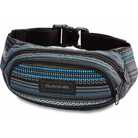 Waist Bag Dakine Hip Pack Cortez