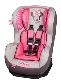 Autostoel Disney Cosmo SP Minnie