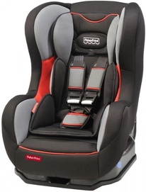 Autostoel Cosmo SP Moonlight Fisher-Price