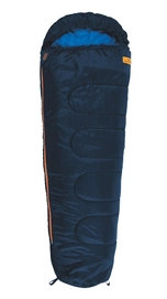 Slaapzak Easy Camp Cosmos Jr Blauw