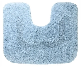 WC-Matte Sealskin Cotton Nova Blau