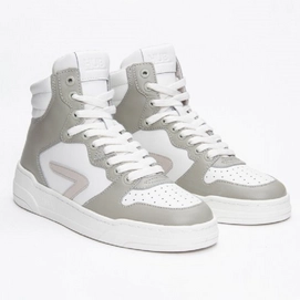 court-high-offwhite-bone-abbeystone-2