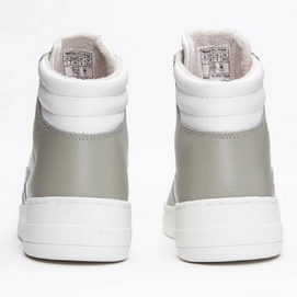 court-high-offwhite-bone-abbeystone-3