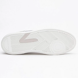 court-high-offwhite-bone-abbeystone-4