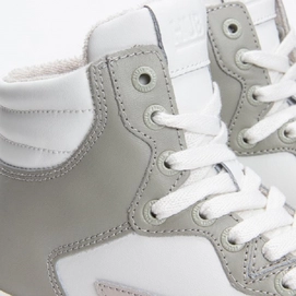 court-high-offwhite-bone-abbeystone-5