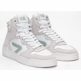 court-high-white-cucumber-ice-2