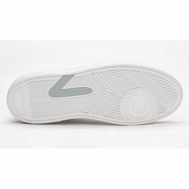 court-high-white-cucumber-ice-4