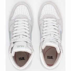 court-high-white-cucumber-ice-6