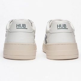 court-offwhite-nightgreen-lightbeige-3