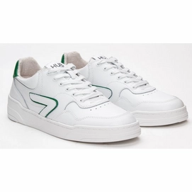 court-white-white-golfgreen-2