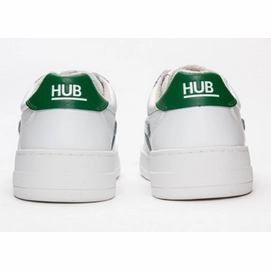 court-white-white-golfgreen-3