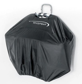Whispbar Coverbag Cykell