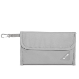 Waist Bag Pacsafe Coversafe V50 Neutral Grey