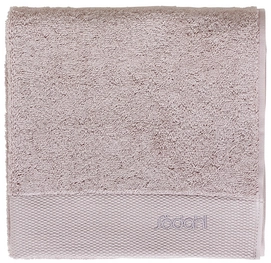 Gastendoek Södahl Comfort Pale Rose