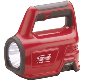 Zaklamp Coleman CPX 6 Heavy Duty LED