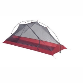 Tent MSR Carbon Reflex 1 Green