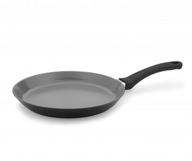 Crêpespan Ecovite Special Habonne 28 cm