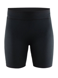 Shorts Craft Active Comfort Boxer Women Black