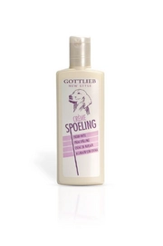 Crèmespoeling Gottlieb 300 ml