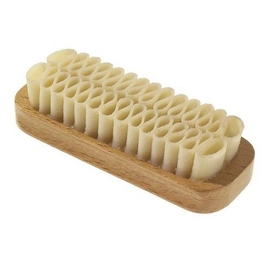 Crepe Bürste Collonil