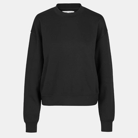 Pull Samsoe Samsoe Women Kelsey Black-XS