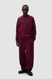 2---AW25-110CBORDEAUX1