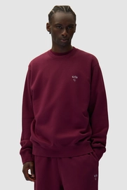 4---AW25-110CBORDEAUX2