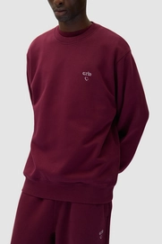 5---AW25-110CBORDEAUX6