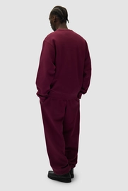 6---AW25-110CBORDEAUX3