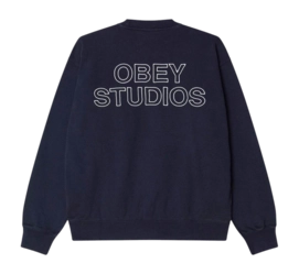 2---obey-studios-faded-sweater-dark-navy-faded-wash-1_800x800_c101f30f-a69d-4d53-98ef-15c840946d41_1500x