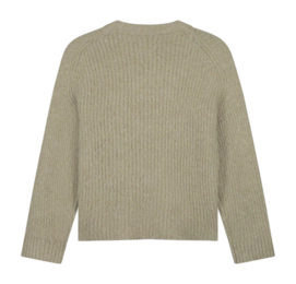 2---M220708_HEMP_02
