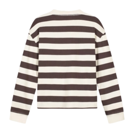 2---W220106_HOTFUDGEOFF-WHITE_02
