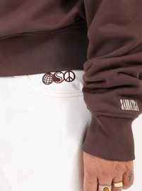 9---SAB-PRODUCT__0012_SabbaticalFW25-12073