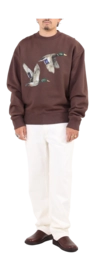 3---SAB-PRODUCT__0017_SabbaticalFW25-12060