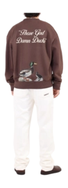 4---SAB-PRODUCT__0015_SabbaticalFW25-12070