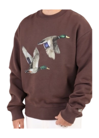 5---SAB-PRODUCT__0016_SabbaticalFW25-12063