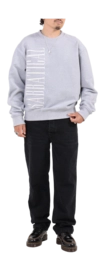 3---SAB-PRODUCT__0027_SabbaticalFW25-12034