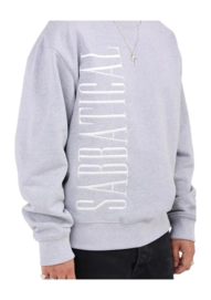5---SAB-PRODUCT__0026_SabbaticalFW25-12035